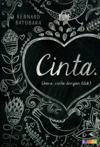 Cinta.