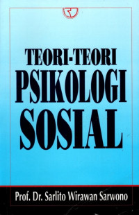 Teori-Teori Psikologi Sosial