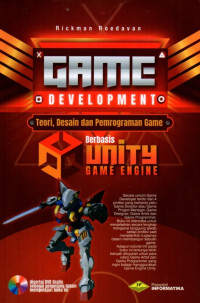 Game Development