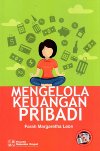 Mengelola Keuangan Pribadi