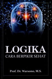 Logika Cara Berpikir Sehat
