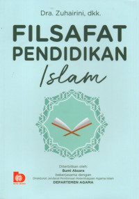Filsafat Pendidikan Islam