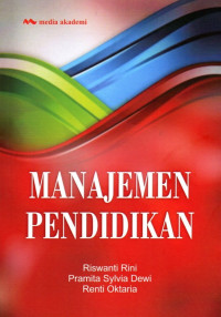 Manajemen Pendidikan