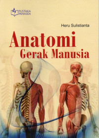 Anatomi Gerak Manusia