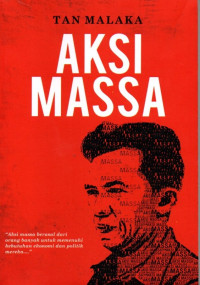 Image of Aksi Massa
