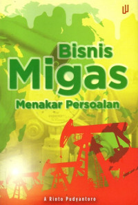Image of Bisnis Migas