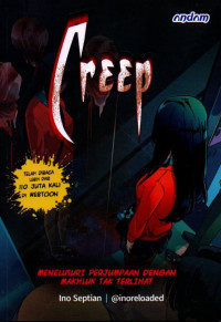 Image of Creep
