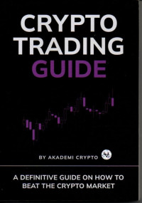Crypto Trading Guide