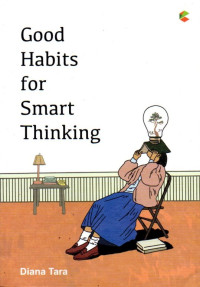 Image of Good Habits For Smart Thinking
