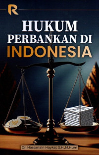 Image of Hukum Perbankan di Indonesia
