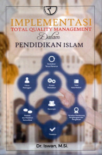 Image of Implementasi Total Quality Management Dalam Pendidikan Islam
