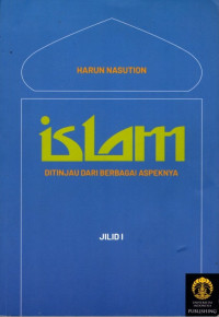 Islam Ditinjau Dari Berbagai Aspeknya