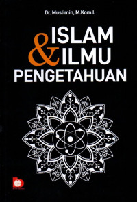 Image of Islam & Ilmu Pengetahuan