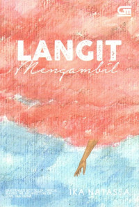 Image of Langit Mengambil