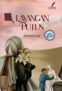 Layangan Putus