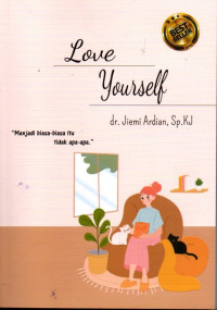 Love YourSelf