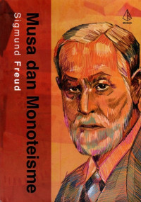 Musa dan Monoteisme