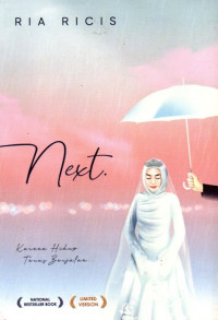 Next: Limited Version