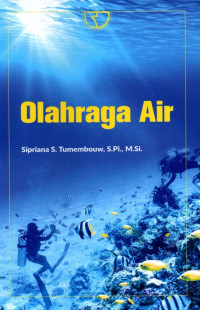 Image of Olahraga Air