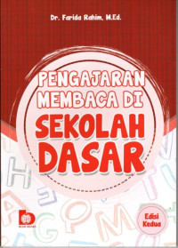 Pengajaran Membaca Sekolah Dasar
