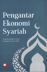 Pengantar Ekonomi Syariah