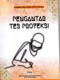 Pengantar Tes Proyeksi