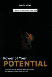 Image of Power Of Your Potential