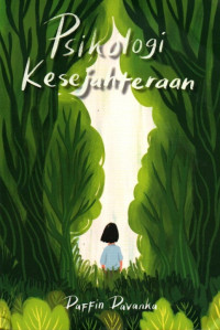 Image of Psikologi Kesejahtraan