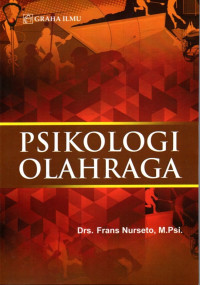 Image of Psikologi Olahraga