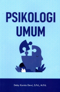 Psikologi Umum