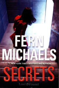 Secrets