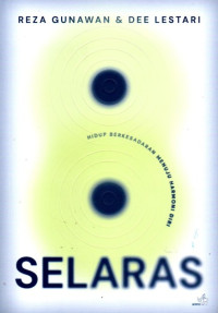 Image of Selaras