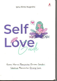 Self Love Guide