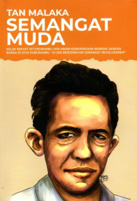 Semangat Muda