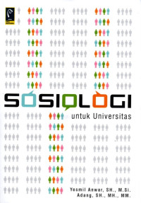 Sosiologi