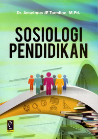 Sosiologi Pendidikan