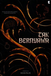 Image of Tak Bernyawa