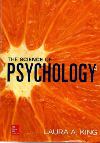 Image of The Science of Psychology