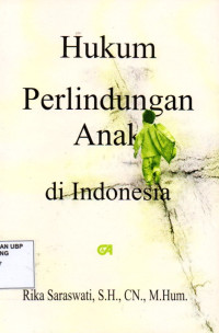 1100 Hadits Terpilih: Sinar Ajaran Muhammad