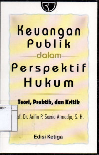 Statistik untuk Manajemen Dan Ekonomi
