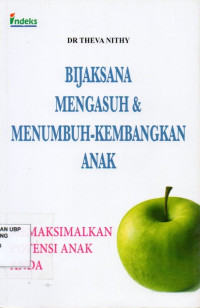 Manajemen Pembangunan Indonesia